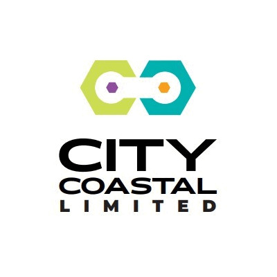 City Coastal Limited