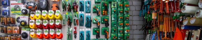 anand electrical