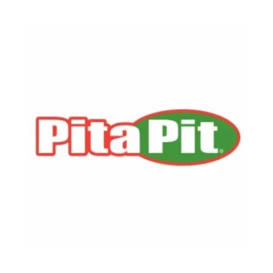 Pita Pit