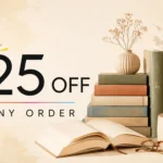 bookbar-25-off-orders