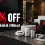 ATS-5-percent-off-standalone-items